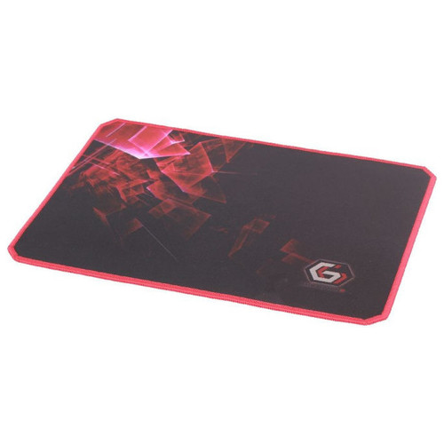 ALFOMBRILLA GAMING GEMBIRD 200X250MM-SX2 ALFOMBRILLA GAMING GEMBIRD 200X250MM